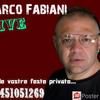 Marco Fabiani - @marcofabiani5 - TikTok