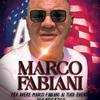 Marco Fabiani - @marco_fabiani1 - TikTok