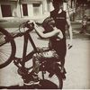 marco.fabianii - @marco.fabiani - TikTok