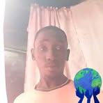 Fils Marco - Facebook