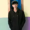 Marco. F - @marcofalls10 - TikTok