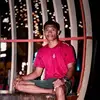 Marco Falls - @marco.falls0 - TikTok