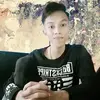 Marco Falls - @ipang_cakrawala - TikTok