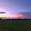 Marco Falls - @marco.flllss - TikTok