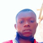 Marco Fils - Facebook