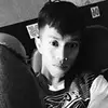 marco.falls - @marco_falls - TikTok