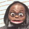 marcofalls - @chickennuggets028 - TikTok