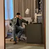 Marcofallss - @marcofallss - TikTok