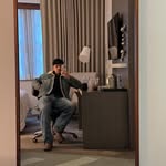 @marcofallss - Instagram