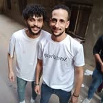 ܓܛܓܔܓܔܓܛܟ ܓܛܓܔܓܔܓܛܟ - @marco.farag.allah - Instagram
