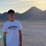 ᴍᴀʀᴄᴏ ғᴀʀᴀɢ - @marco__farag - Instagram