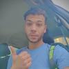Ahmed farag - @marco.farag - TikTok
