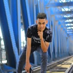 Marco Farag - @marco_farag354 - Instagram