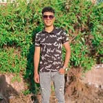 Marco Farag - @farag_marco - Instagram