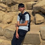 Marco Farag - Facebook