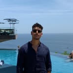 Marco Farag - Facebook