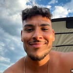 Marco Farag - @marcofarag - Instagram