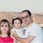 Marco Farag - @faragmarco - Instagram