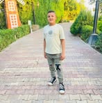 Marco Farag - Facebook