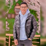Marco Farag - Facebook