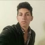 Marco Farag - @farag.marco - Instagram