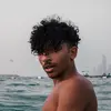 marco_farag - @marco_farag - TikTok
