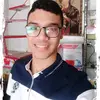 Marco Farag - @1_marco - TikTok