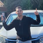 Marco Farag - Facebook