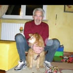 Marco Farag - Facebook
