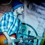 Marco Faraglia - @marco_faraglia - Instagram
