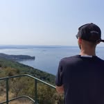 Marco Faraguna - @marcofaraguna - Instagram