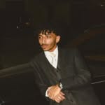 Marco - @marco_farag - Instagram