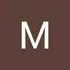 marcofarag6 - @marcofarag6 - TikTok