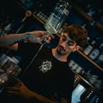 Mark - @_marco_faragli_ - Instagram