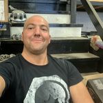 Marco Fatica - @marcoandgigio - Instagram