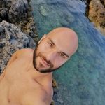 Marco Fatica - @marcofatica - Instagram