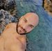 Marco Fatica - Facebook