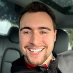 Marco Fatica - @ffitness415 - Instagram