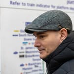 Marco Faticanti - @marcofaticanti - Instagram