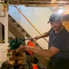 marcofatica - @marcofatica - TikTok