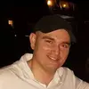 marcofaticanti - @marcofaticanti - TikTok