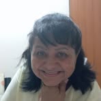 Margo Fatima - Facebook