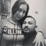 antonio favela - @marco.favela81 - Instagram
