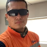 Favela A. Marco - @marco_favela_ - Instagram