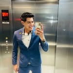 Favela Marco - @marco_favela1 - Instagram