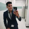 Favela Marco - @favelamarco - TikTok