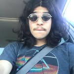 Marco - @_marco.favela - Instagram