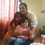 Marco Antonio Hernández Favela - @marcoantoniohernandezfavela - Instagram