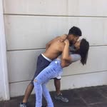Marco da favela - @marco_da_favela - Instagram