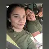 Marco Favela758 - @marcofavela758 - TikTok